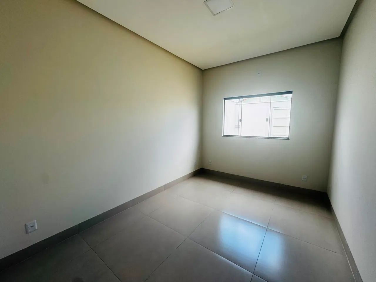 Sou azulegista coloco porcelanato  - Foto 5