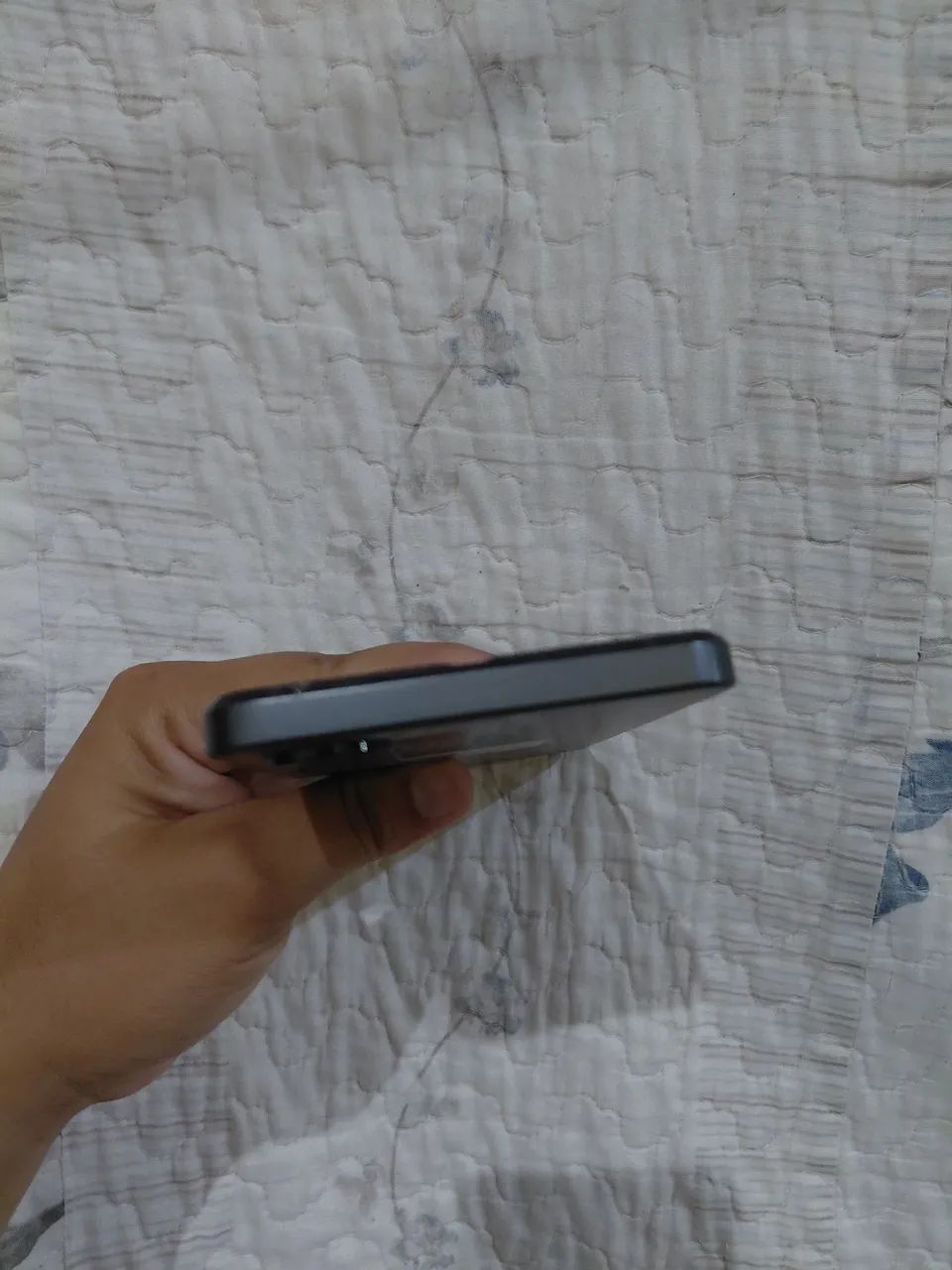 Celular  - Foto 2