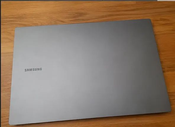 Samsung Galaxy Book4 - Intel Core i7 - Foto 2