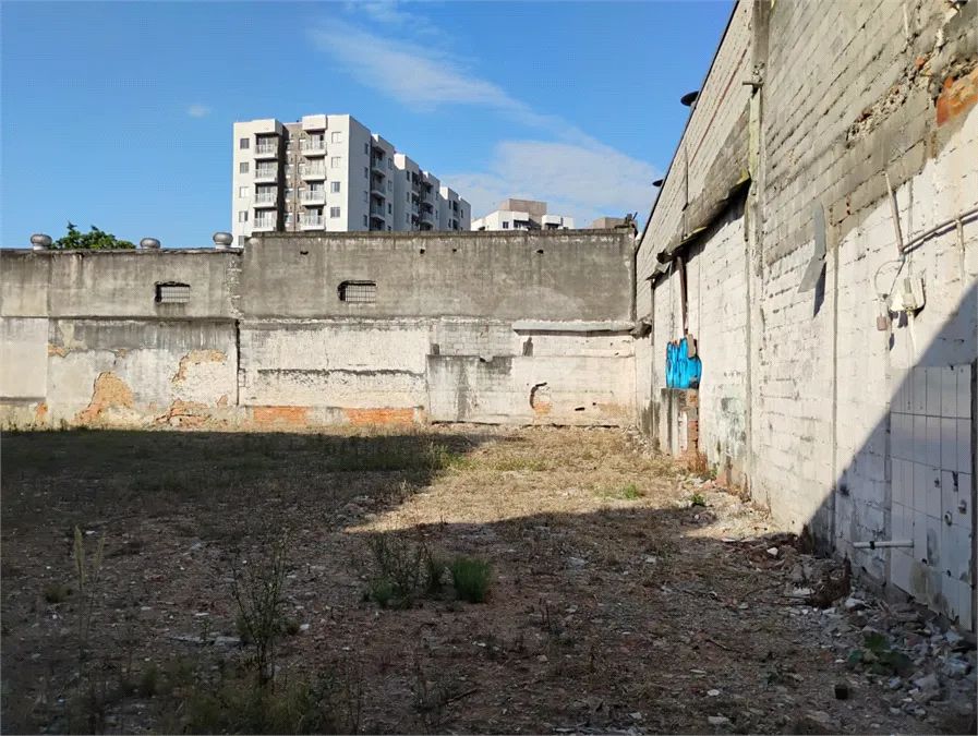 Terreno de 828 m² no Ipiranga  Excelente oportunidade para investidores! - Foto 5