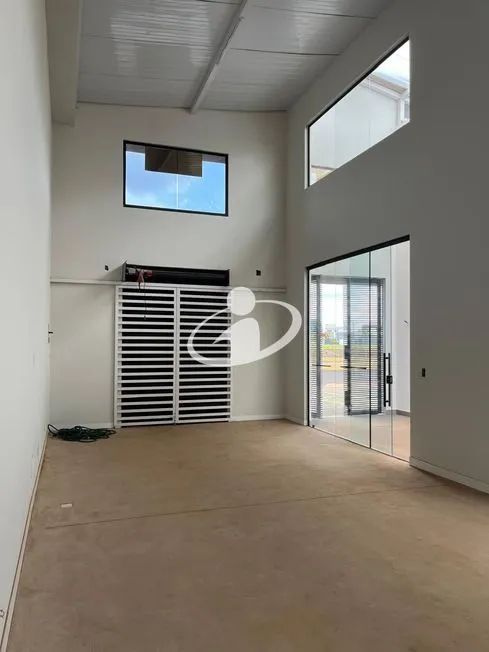 Aluguel Sala NOVO MUNDO - Foto 4