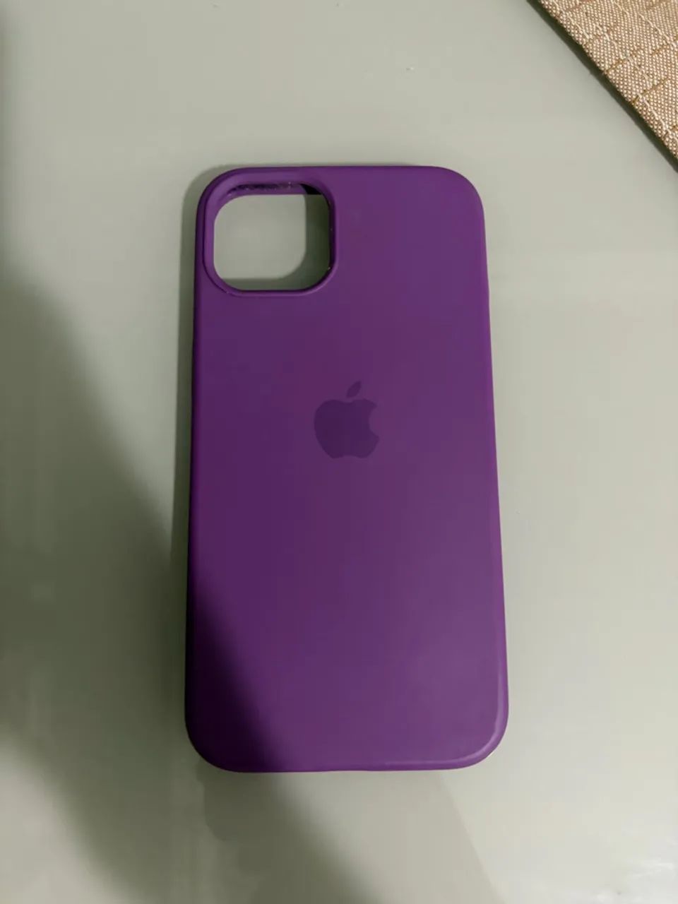 Capinha iPhone 13 - Foto 4