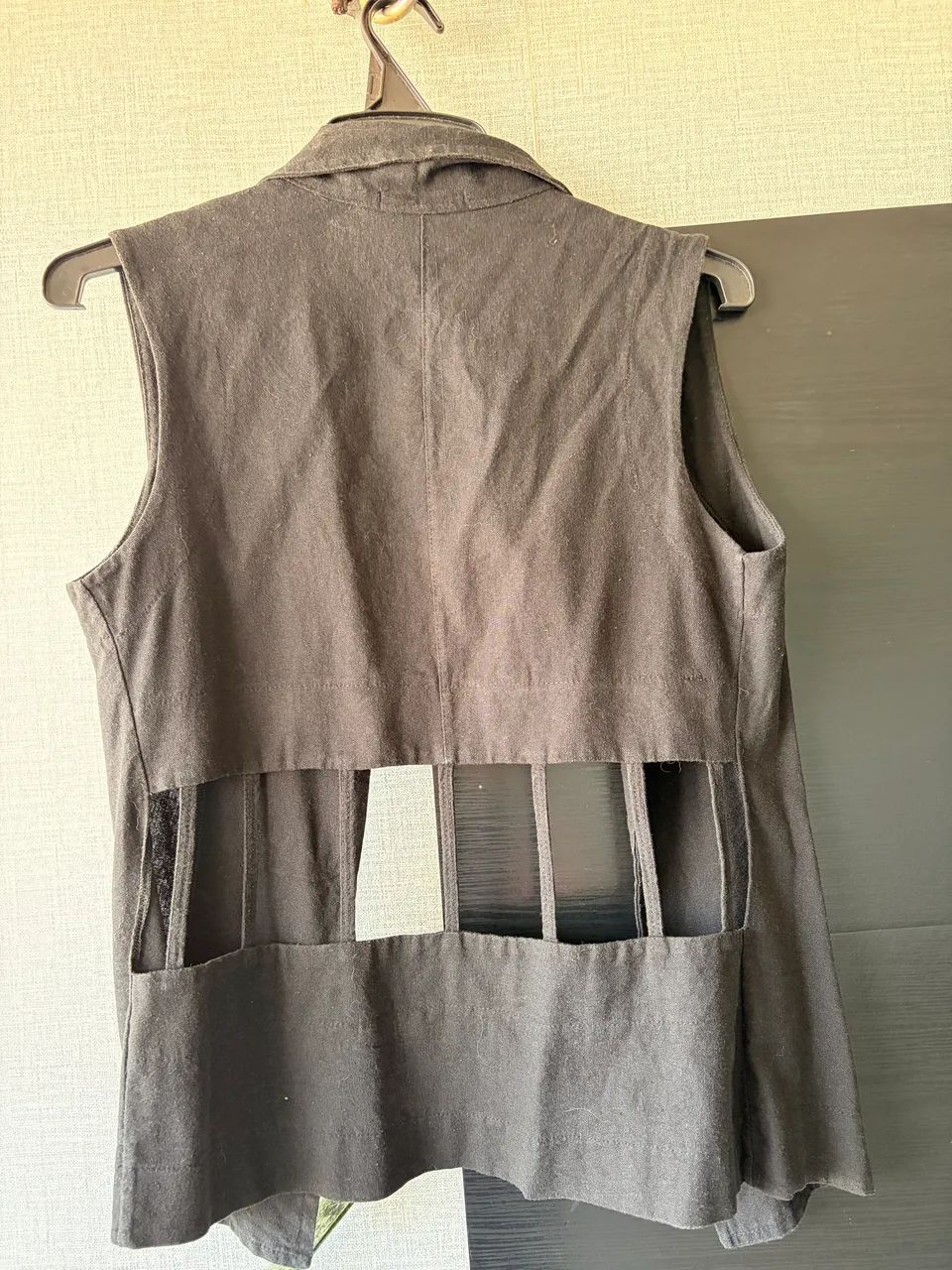 Blazer - Foto 4