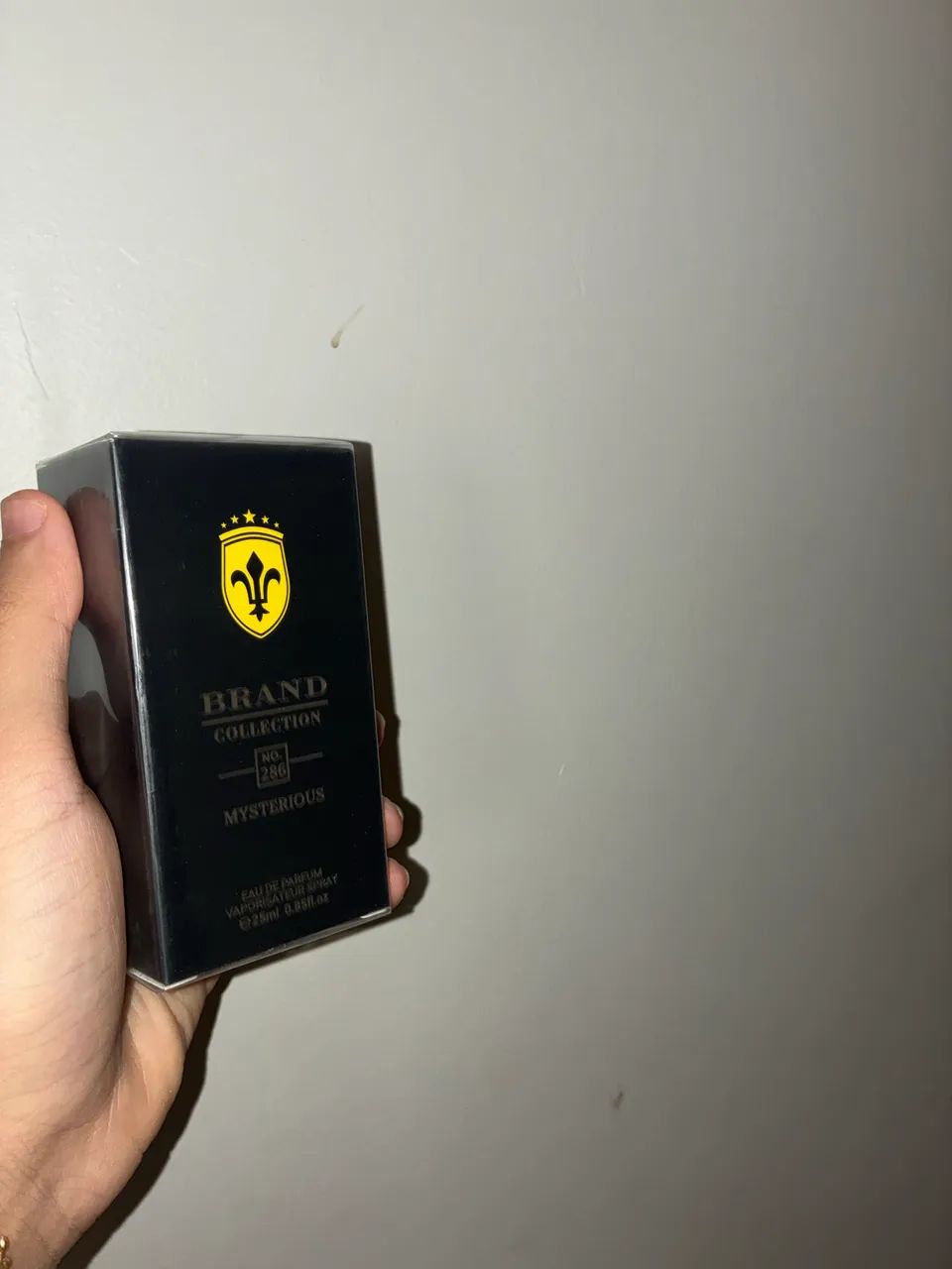 Brand Collection Ferrari - Foto 2