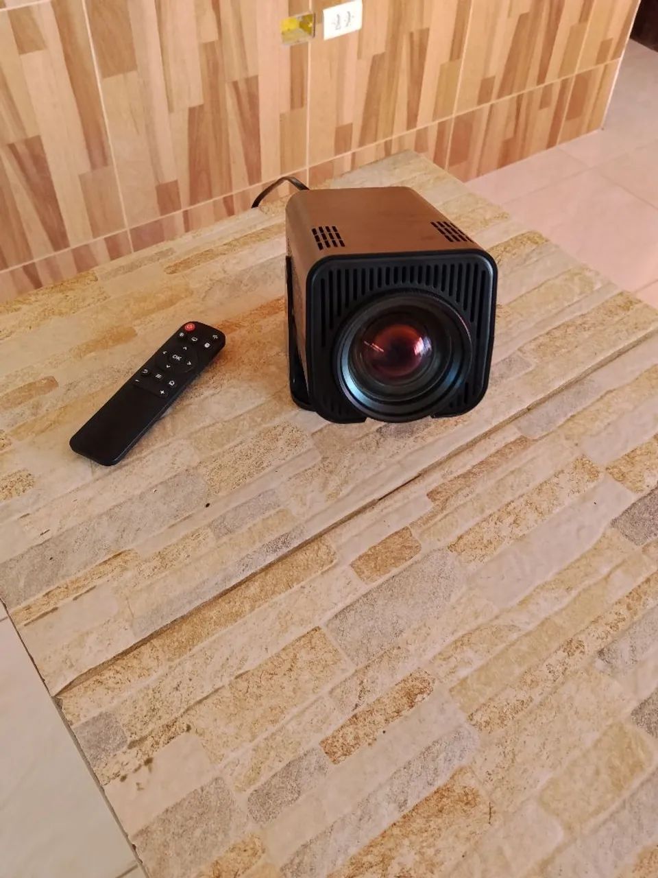 Hy 320