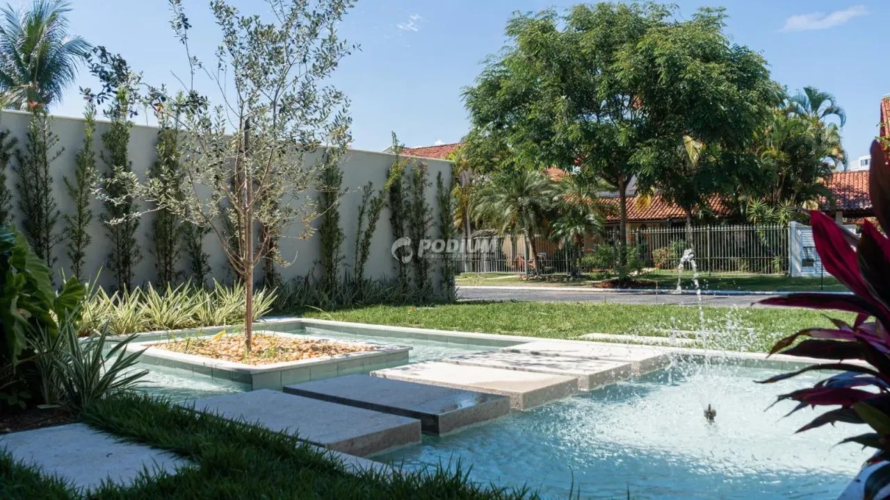 Barra da Tijuca | Casa 5 quartos, sendo 5 suites - Foto 3