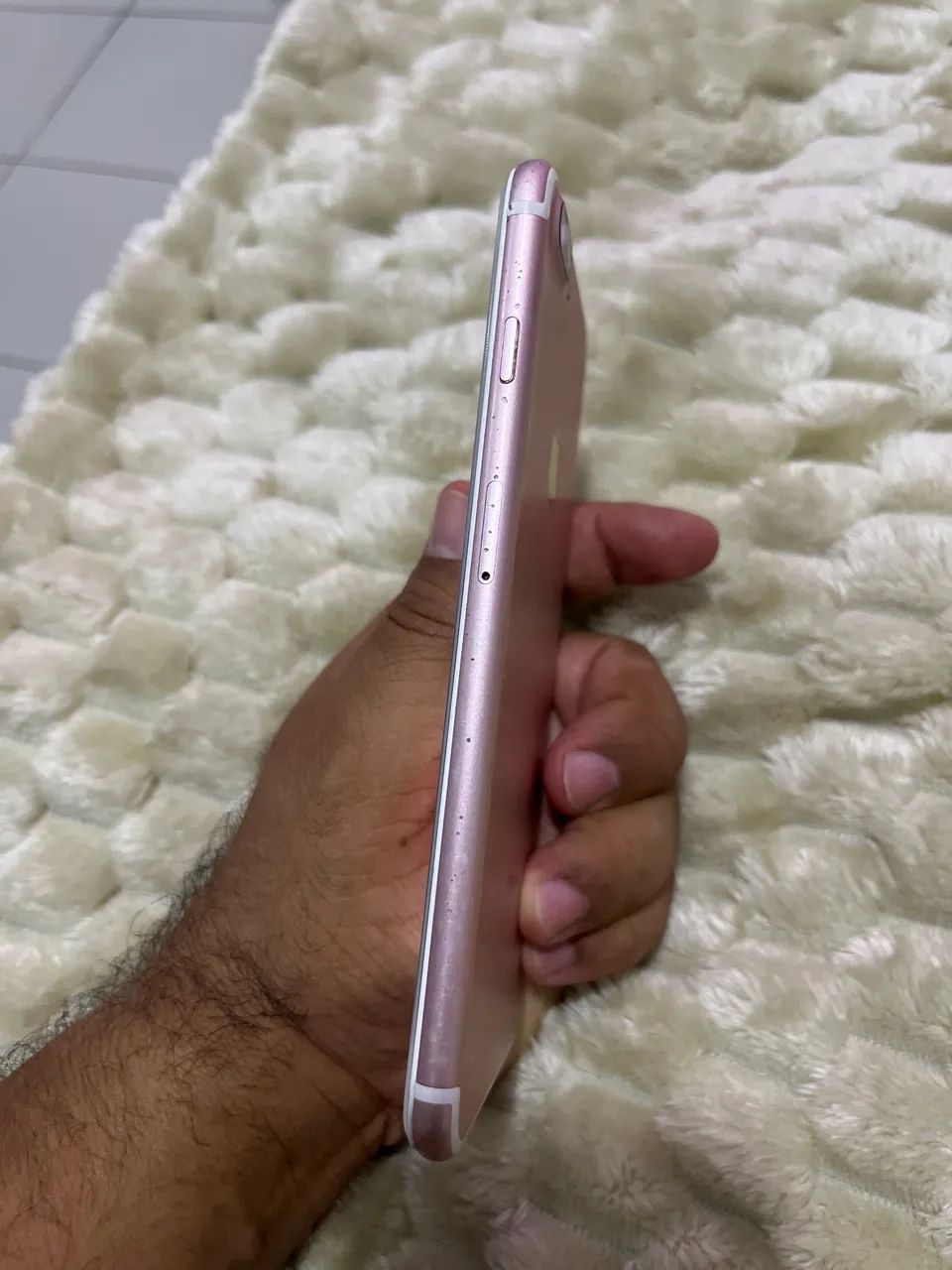 iPhone 7 Plus - Foto 3