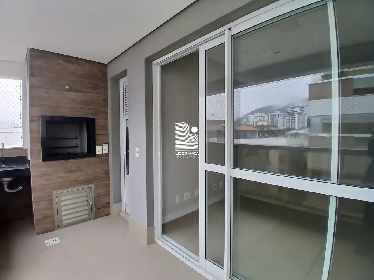 APARTAMENTO 02 DORMITÓRIOS NO BAIRRO ITACORUBI - Foto 4
