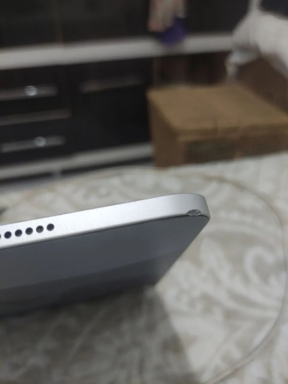 IPAD PRO M2 128GB TELA 11"470095348463063042