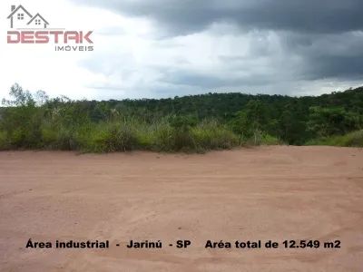 Residencial - Sitio Canaa - Foto 3