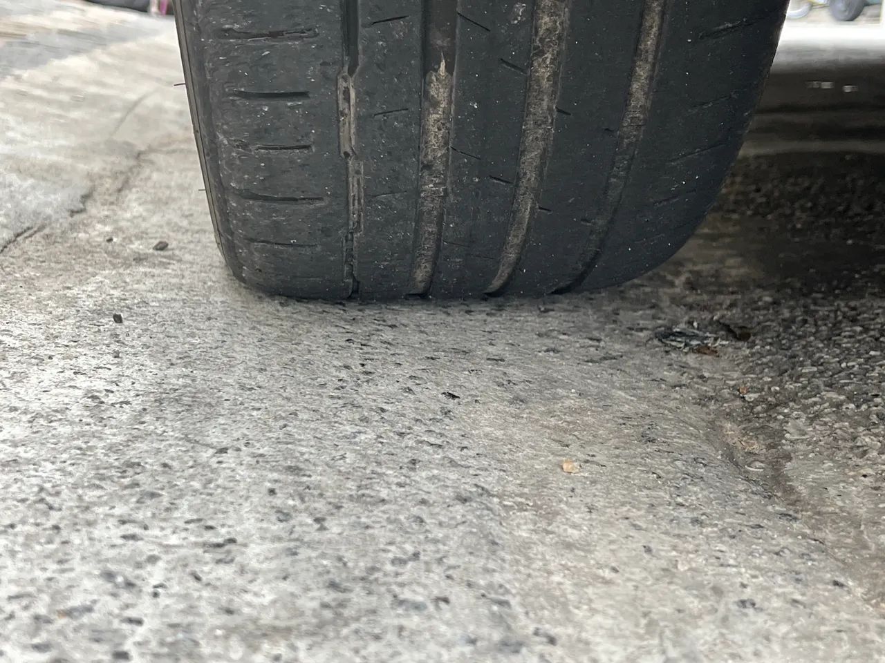 Rodas - Foto 5