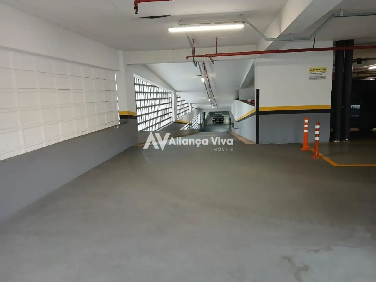 Flamengo | Sala - Foto 4