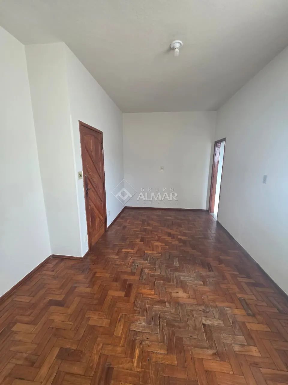 Apartamento 2 quartos - Santa Teresa - Foto 3