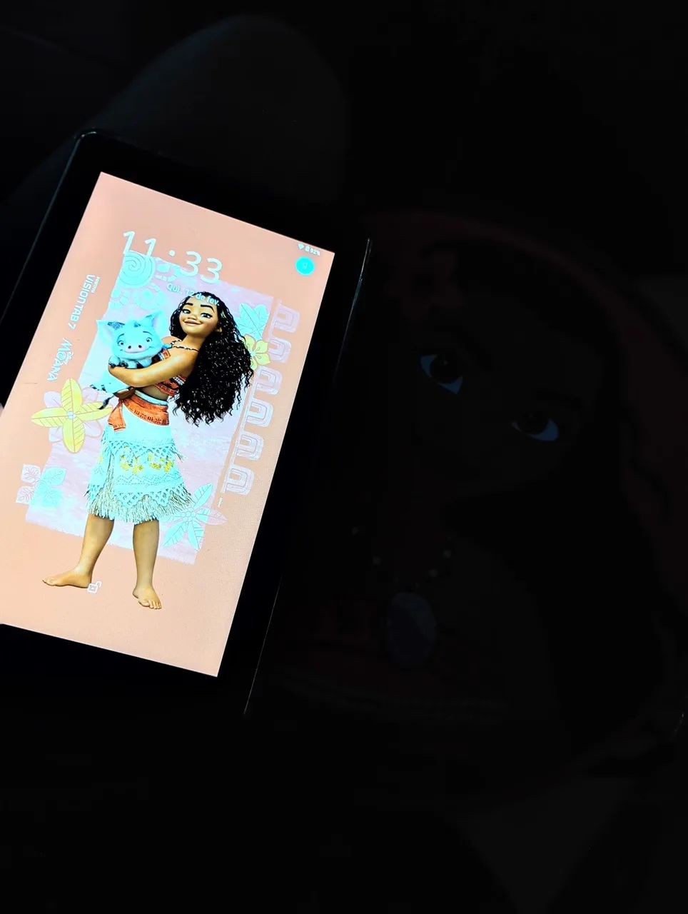 Tablet infantil  - Foto 5