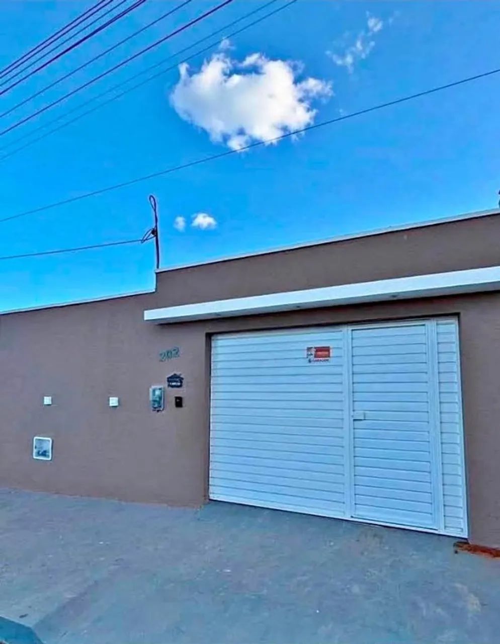 ss vendo casa no centro da serra-es