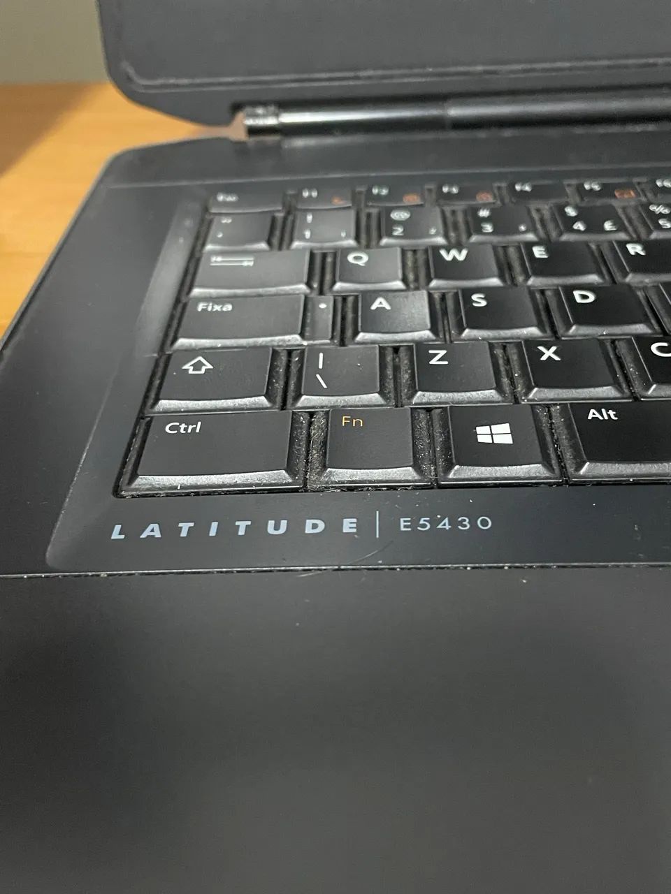 Notebook Dell Latitude E5430 Core i7 - Foto 4