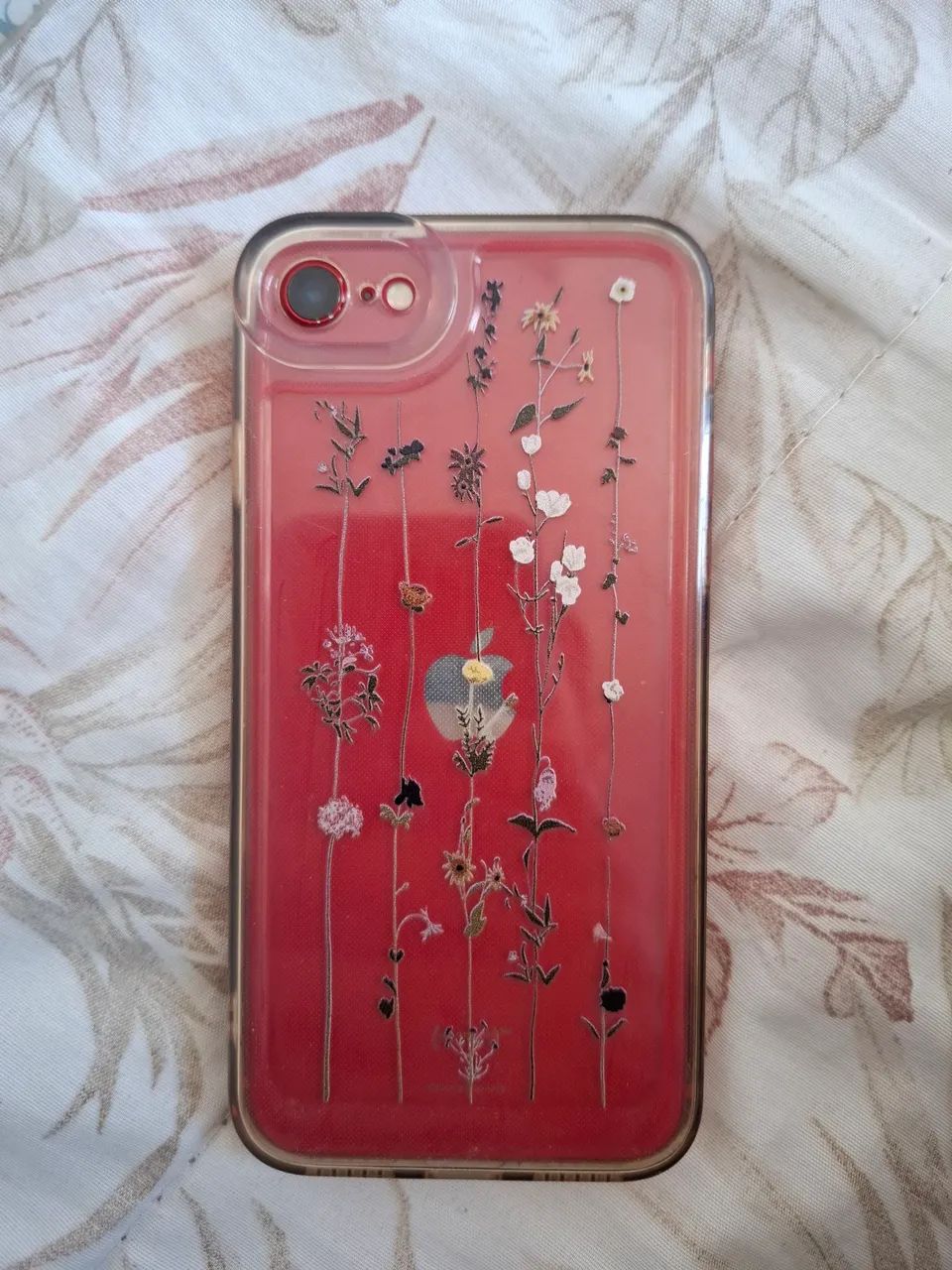 Iphone 128GB - Foto 5