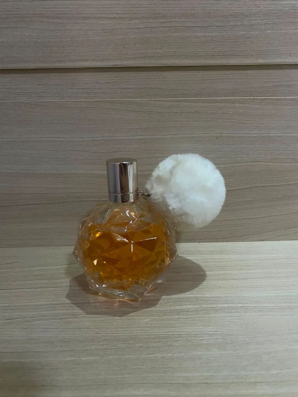 Ari by Ariana Grande 