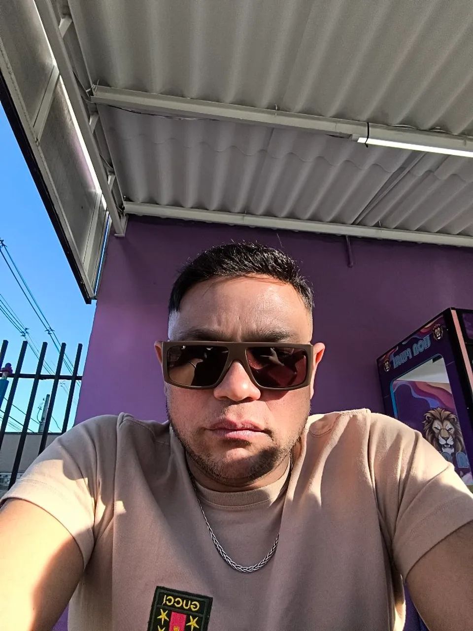 Marido de aluguel  - Foto 4
