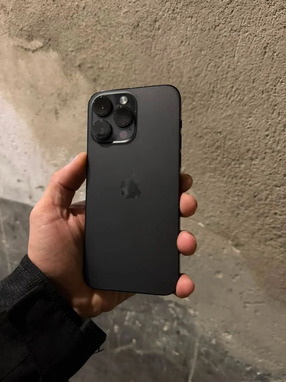 iPhone 14 Pro Max 128Gb - Foto 3