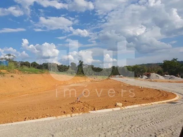 terreno - Centro - Amparo - Foto 4