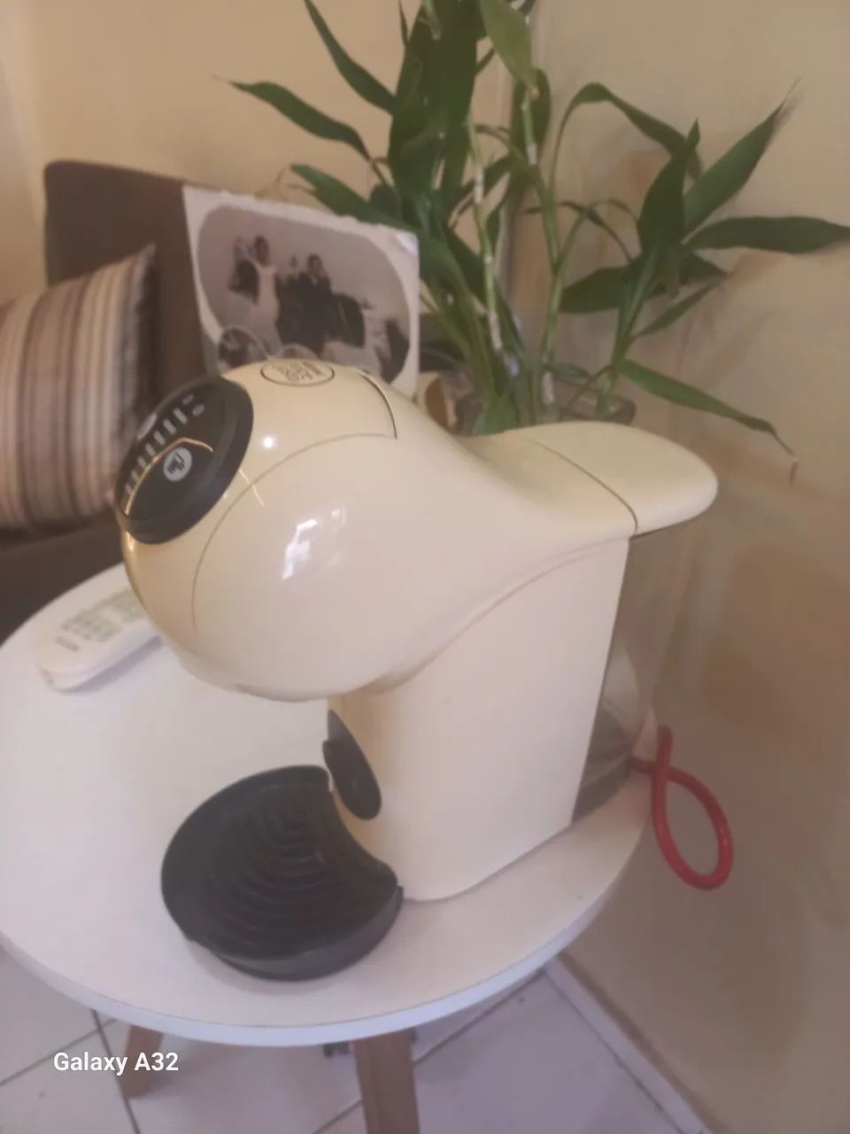 Cafeteira - Foto 3
