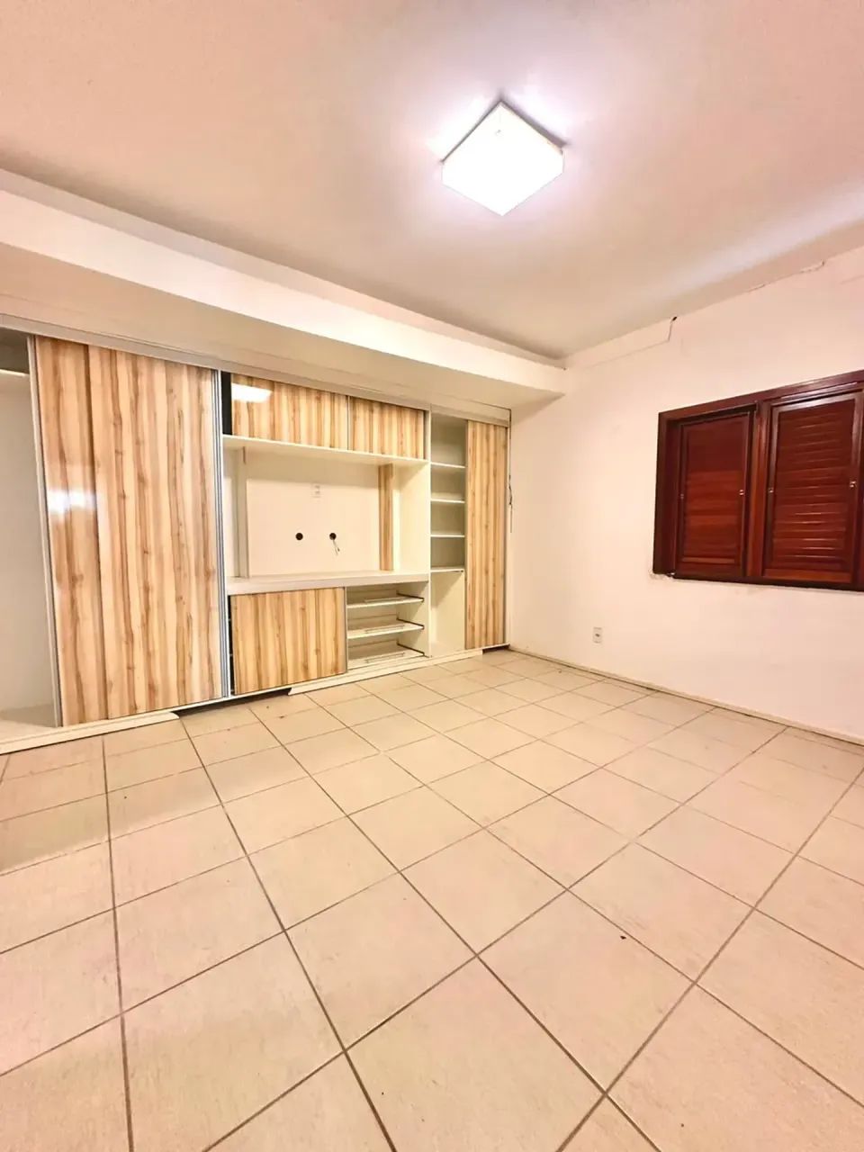 Casa no São Francisco com piscina - Foto 4