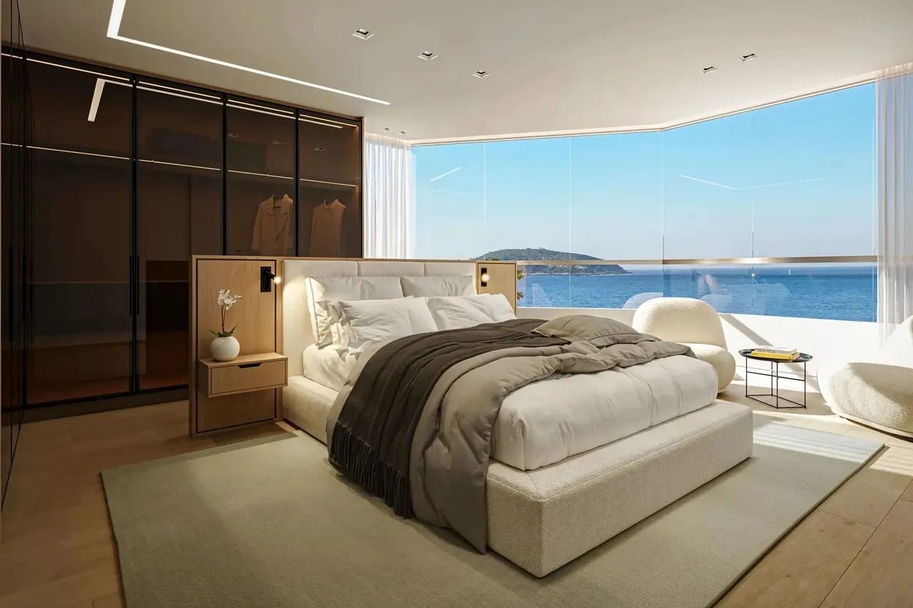 TRESOR DIOR - Foto 3