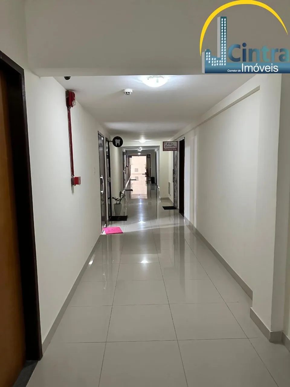 SALA COMERCIAL em Salvador - Bahia, Itapuã - Foto 2