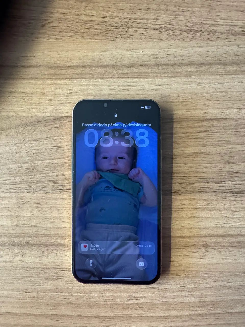iPhone 13 Pro Max - Foto 5