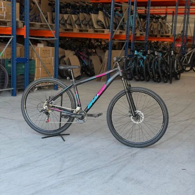 BIKE ARO 29 - Foto 2