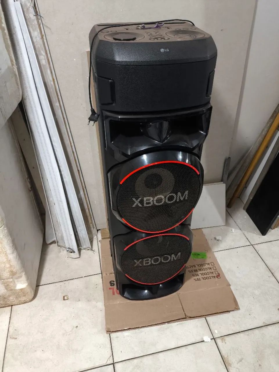 Vende se  - Foto 2