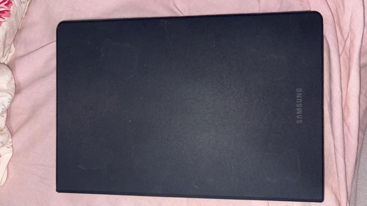 Tablet S6 lite 