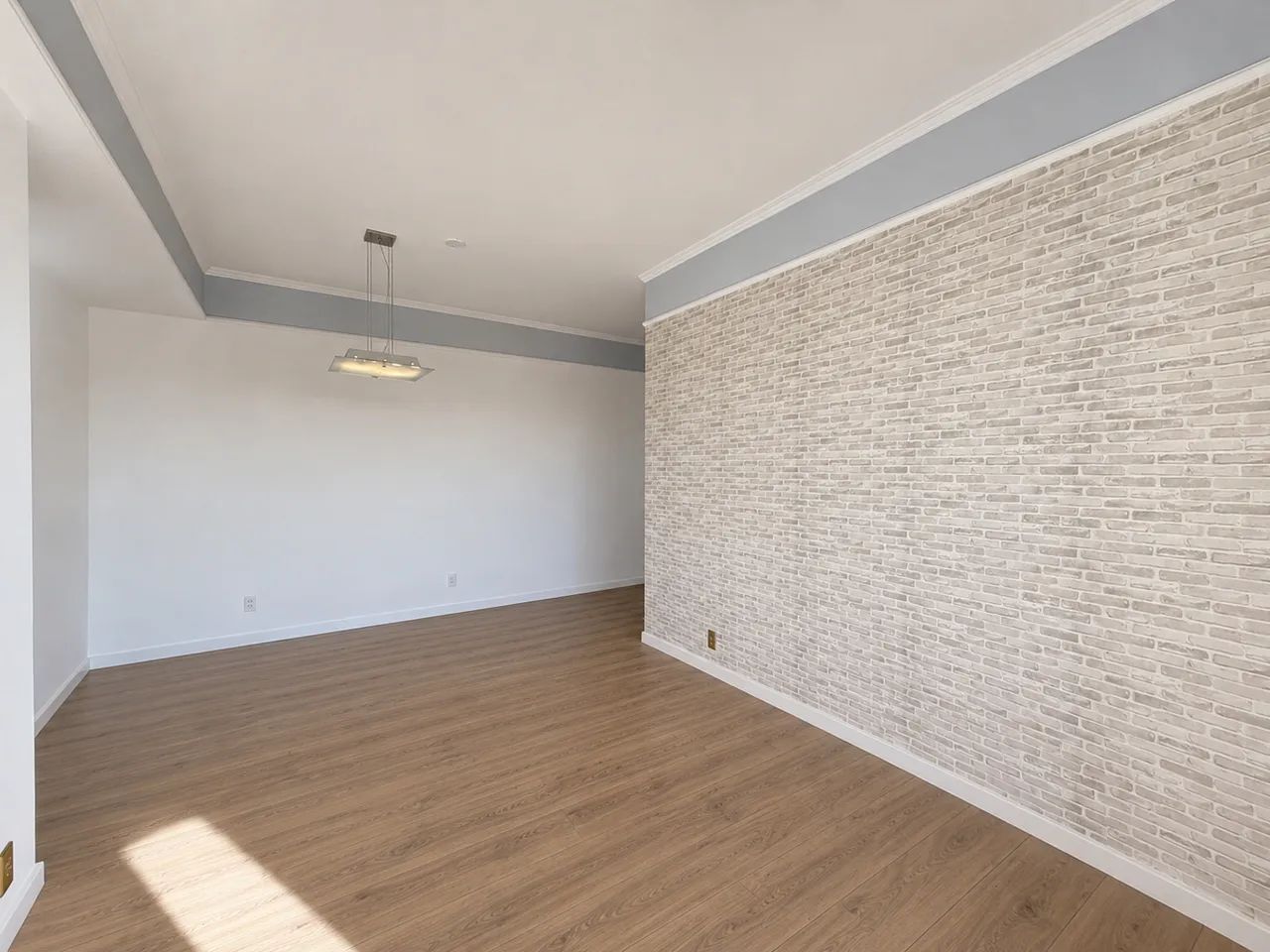 Apartamento para alugar com 2 quartos, 70 m² - Vila Santana - Foto 4
