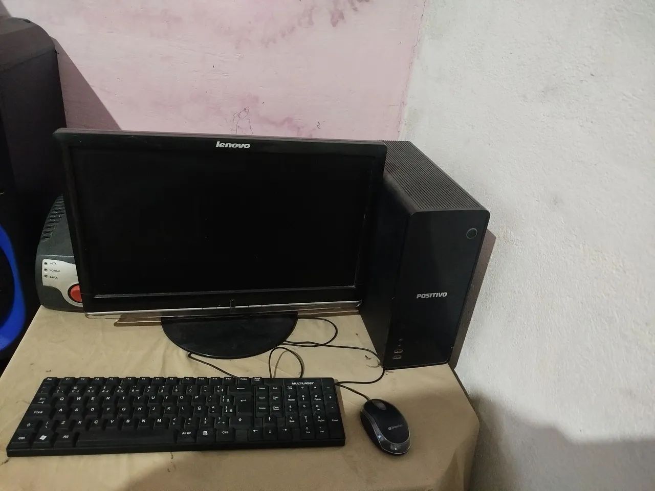 Computador em ótimo estado de uso  - Foto 2