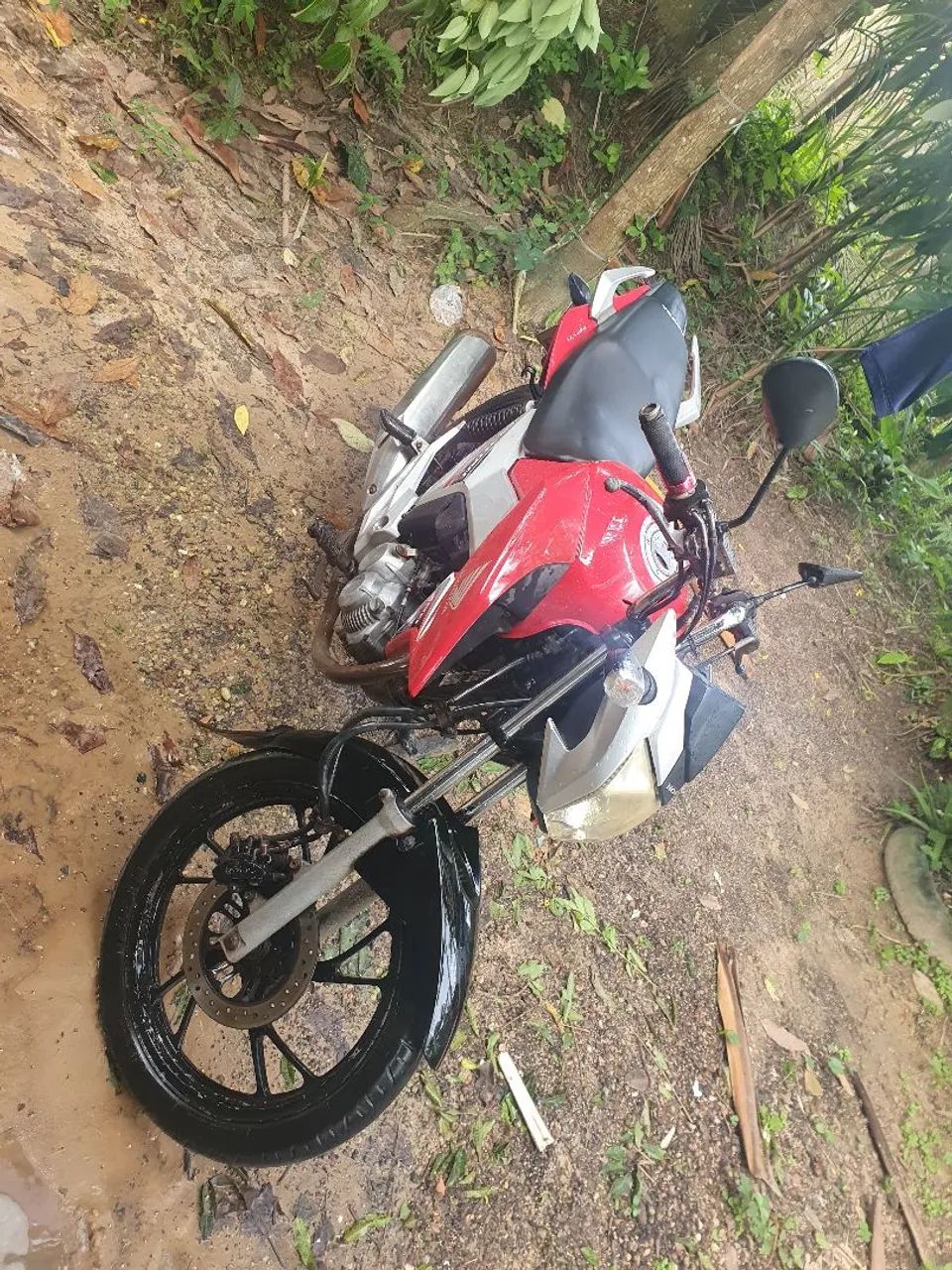 Muito boa  - Foto 2