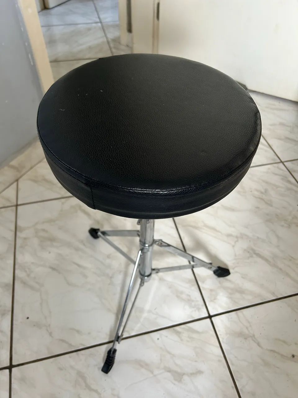 Bateria eletrônica Std 36 - Foto 2