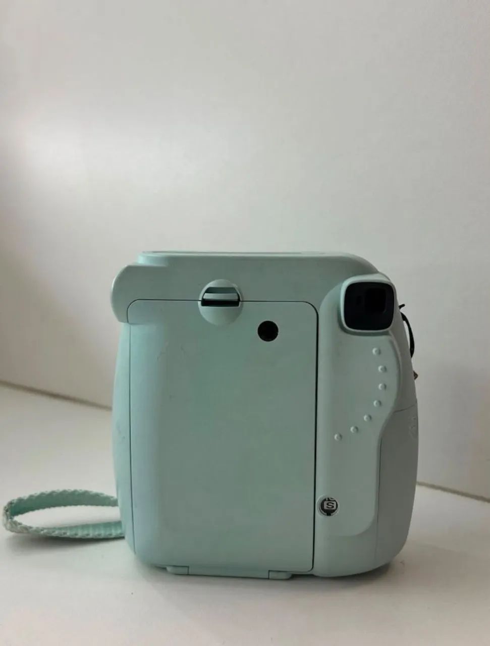 Câmera Instax Mini 9 - Foto 4