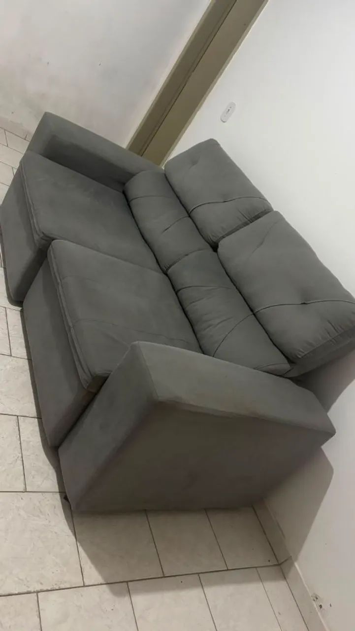 Sofa - Foto 4