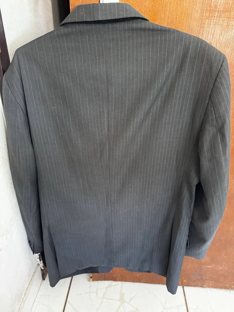 Blazer casual  - Foto 2