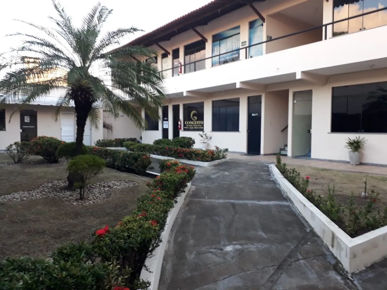 ALUGAM-SE SALAS COMERCIAIS  - Foto 2