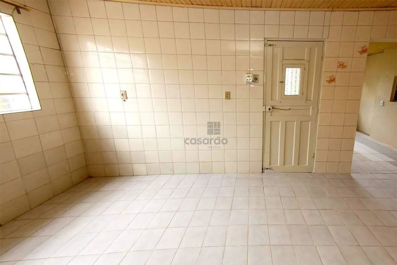 Casa 1 quarto para aluguel CAPAO DO LEAO - Foto 5