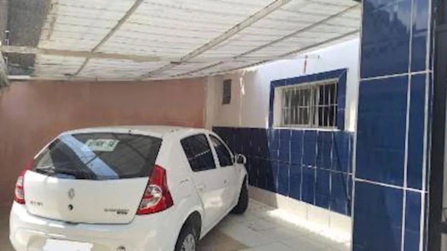 Casa - Rocas - Natal/RN - Foto 2