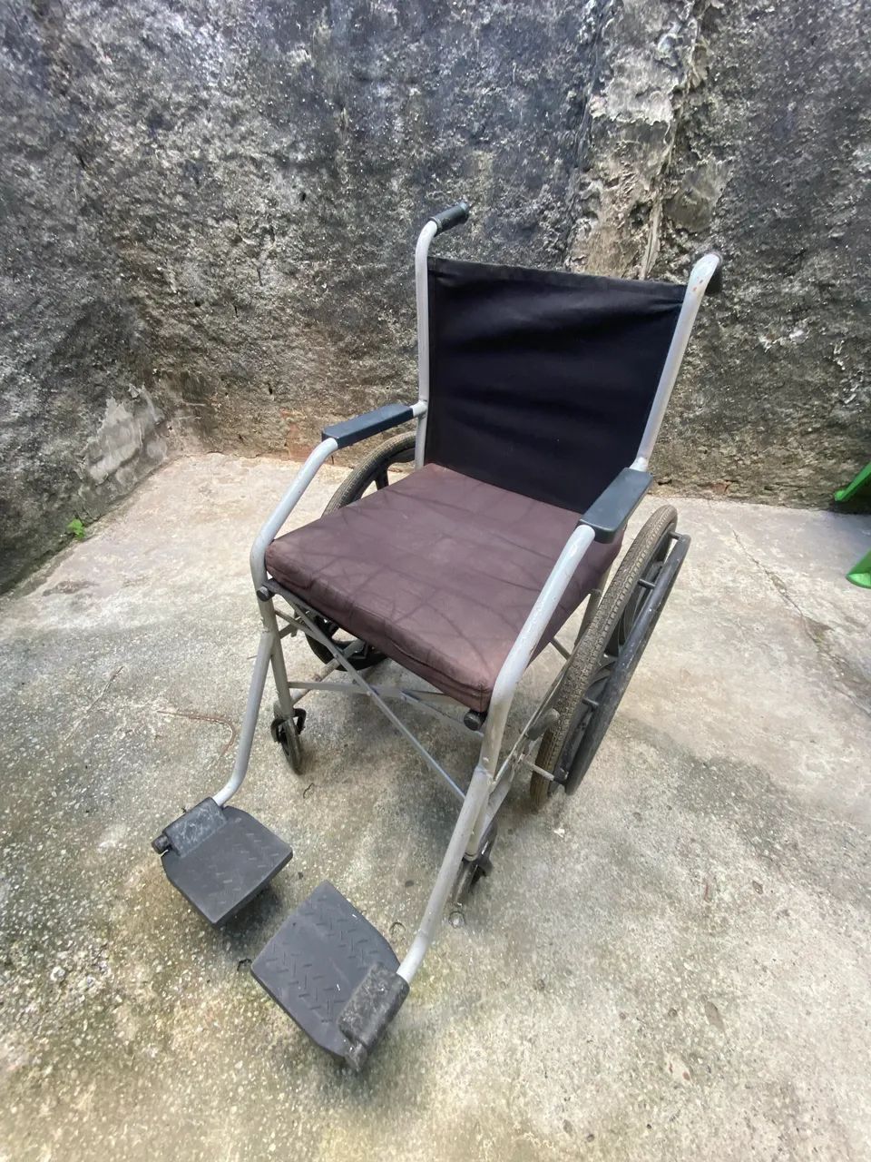 Cadeira  jaguaribe  - Foto 4