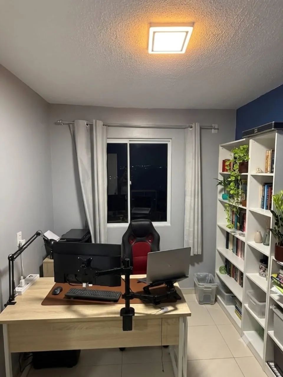 VENDO APARTAMENTO NO REALIZE TORRES  - Foto 5