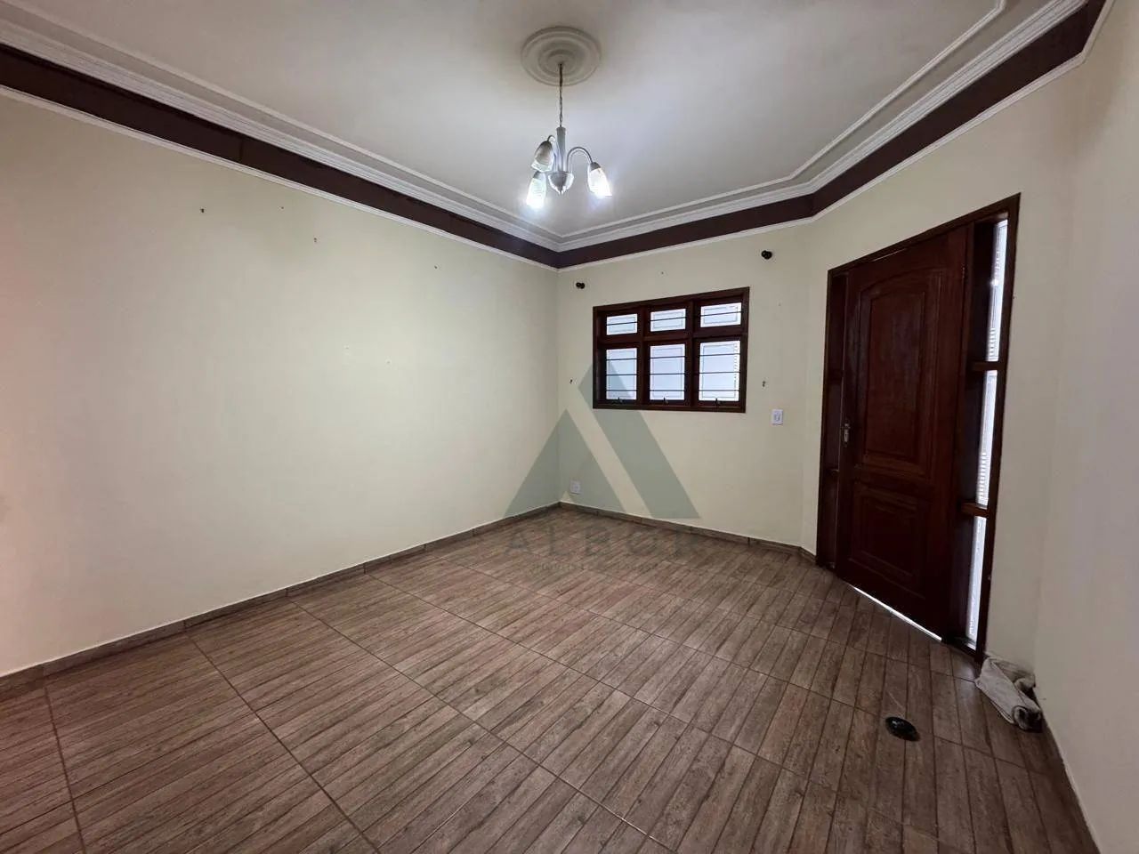 Casa com 2 quartos à venda E locação , - Vila Macia - Itapetininga/SP.
