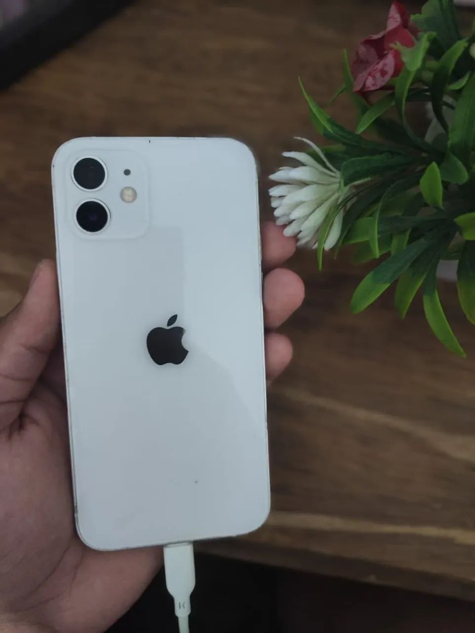 iPhone 12 128gb - Foto 2