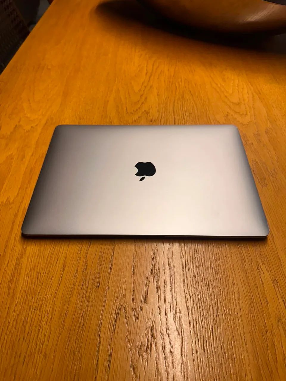 Mac MacBook Air M1 8gb de ram 256gb de ssd - Foto 4