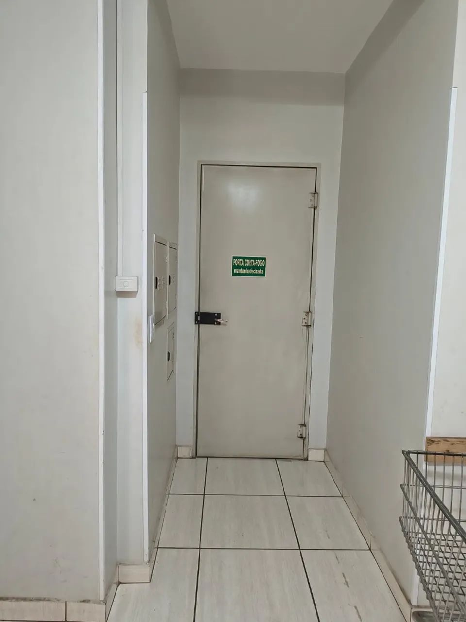 Aluga se apto - CONDOMÍNIO MARAVILHA - Foto 4