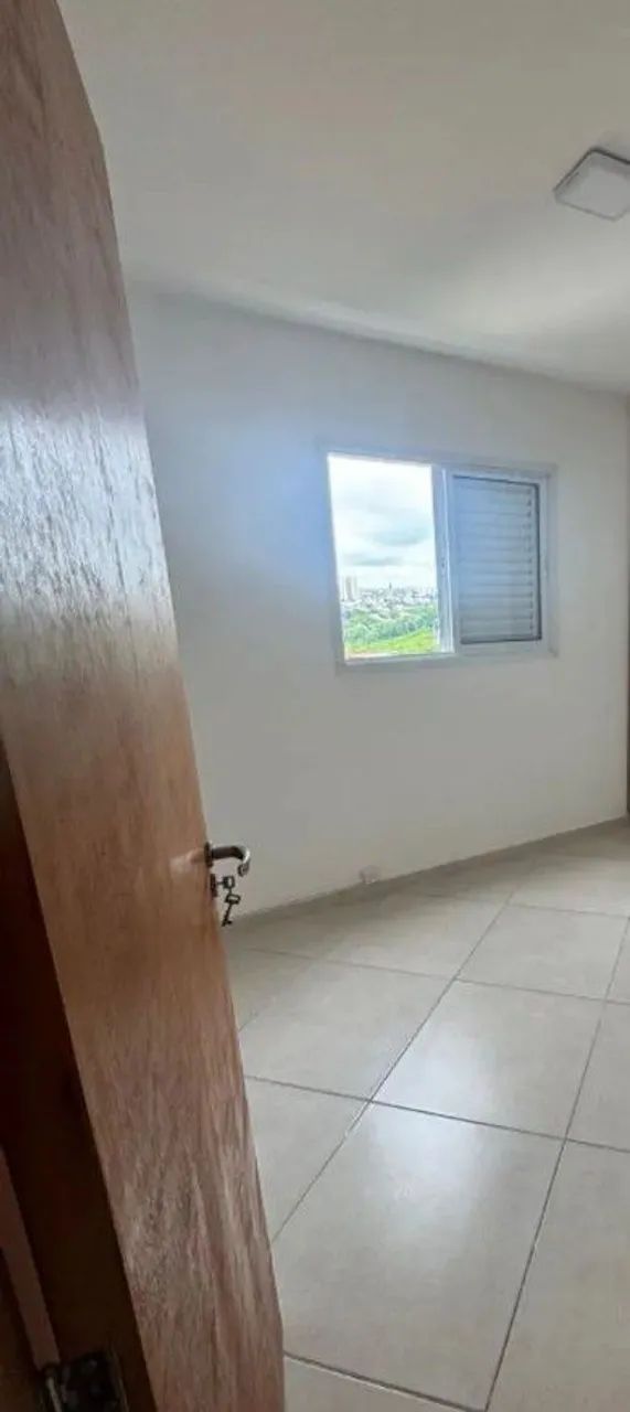 Apartamento à venda em Vila Haro  - Foto 3